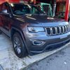 jeep grand-cherokee 2019 -CHRYSLER 【大阪 301ﾜ6576】--Jeep Grand Cherokee WK36T--KC120965---CHRYSLER 【大阪 301ﾜ6576】--Jeep Grand Cherokee WK36T--KC120965- image 15