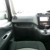 nissan serena 2014 -NISSAN--Serena DAA-HC26--HC26-108796---NISSAN--Serena DAA-HC26--HC26-108796- image 11