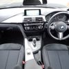 bmw 3-series 2016 CFJ1845927 image 19