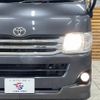 toyota hiace-van 2012 -TOYOTA--Hiace Van CBF-TRH200V--TRH200-0166310---TOYOTA--Hiace Van CBF-TRH200V--TRH200-0166310- image 10