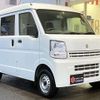 suzuki every 2024 -SUZUKI 【袖ヶ浦 480ﾁ1383】--Every DA17V--713832---SUZUKI 【袖ヶ浦 480ﾁ1383】--Every DA17V--713832- image 15