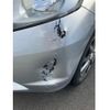 honda fit 2007 -HONDA--Fit DBA-GE7--GE7-1000743---HONDA--Fit DBA-GE7--GE7-1000743- image 25