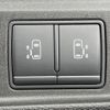 nissan serena 2018 quick_quick_GFC27_GFC27-097033 image 5