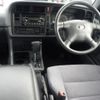 toyota hiace-wagon 2002 -TOYOTA--Hiace Wagon KZH106W--KZH1061043524---TOYOTA--Hiace Wagon KZH106W--KZH1061043524- image 3