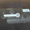honda odyssey 2014 quick_quick_RC1_RC1-1011874 image 7
