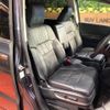 honda odyssey 2024 -HONDA--Odyssey 6AA-RC5--RC5-1006***---HONDA--Odyssey 6AA-RC5--RC5-1006***- image 9
