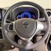 nissan nv100-clipper-rio 2015 CFJ1591477 image 9