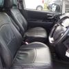 toyota voxy 2012 -TOYOTA--Voxy DBA-ZRR70W--ZRR70-0514368---TOYOTA--Voxy DBA-ZRR70W--ZRR70-0514368- image 26