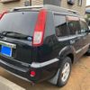 nissan x-trail 2006 -NISSAN--X-Trail CBA-NT30--NT30-209900---NISSAN--X-Trail CBA-NT30--NT30-209900- image 5