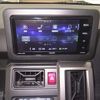 daihatsu taft 2023 CFJ1610233 image 7