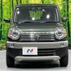 suzuki hustler 2016 -SUZUKI--Hustler DAA-MR41S--MR41S-199762---SUZUKI--Hustler DAA-MR41S--MR41S-199762- image 14
