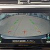 subaru legacy 2020 quick_quick_4BA-BS9_BS9-064138 image 12