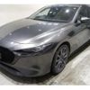 mazda mazda3-fastback 2020 quick_quick_3DA-BP8P_BP8P-108222 image 1