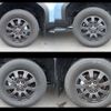 toyota land-cruiser-wagon 2024 -TOYOTA--Land Cruiser Wagon 3DA-GDJ250W--GDJ250-0006***---TOYOTA--Land Cruiser Wagon 3DA-GDJ250W--GDJ250-0006***- image 15