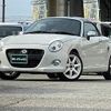 daihatsu copen 2016 quick_quick_DBA-LA400K_LA400K-0016168 image 1