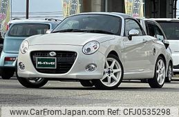 daihatsu copen 2016 quick_quick_DBA-LA400K_LA400K-0016168