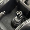 suzuki jimny 2024 quick_quick_JB64W_JB64W-342267 image 3