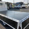 toyota toyoace 2018 CFJ1724486 image 24