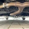 toyota 86 2013 -TOYOTA--86 DBA-ZN6--ZN6-028037---TOYOTA--86 DBA-ZN6--ZN6-028037- image 8