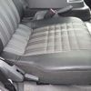 mazda bongo-van 2018 -MAZDA--Bongo Van DBF-SLP2M--SLP2M-103688---MAZDA--Bongo Van DBF-SLP2M--SLP2M-103688- image 30