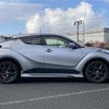 toyota c-hr 2017 -TOYOTA--C-HR DBA-NGX50--NGX50-2019308---TOYOTA--C-HR DBA-NGX50--NGX50-2019308- image 19