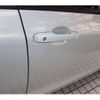 honda fit 2021 quick_quick_6AA-GR3_GR3-1205618 image 12