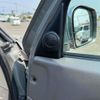 toyota hilux-surf 2000 -TOYOTA 【北見 300ﾅ6278】--Hilux Surf RZN185W--9037347---TOYOTA 【北見 300ﾅ6278】--Hilux Surf RZN185W--9037347- image 5