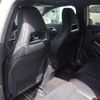 mercedes-benz gla-class 2016 -MERCEDES-BENZ--Benz GLA DBA-156946--WDC1569462J231929---MERCEDES-BENZ--Benz GLA DBA-156946--WDC1569462J231929- image 3