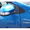 toyota aqua 2013 -TOYOTA--AQUA NHP10--2167699---TOYOTA--AQUA NHP10--2167699- image 17