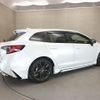 toyota corolla-touring-wagon 2023 -TOYOTA--Corolla Touring 6AA-ZWE219W--ZWE219-0041422---TOYOTA--Corolla Touring 6AA-ZWE219W--ZWE219-0041422- image 2