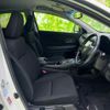 honda vezel 2017 CFJ1802718 image 4