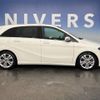 mercedes-benz b-class 2018 -MERCEDES-BENZ--Benz B Class DBA-246242--WDD2462422J534419---MERCEDES-BENZ--Benz B Class DBA-246242--WDD2462422J534419- image 15