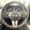 nissan skyline 2018 -NISSAN--Skyline DAA-HV37--HV37-430036---NISSAN--Skyline DAA-HV37--HV37-430036- image 12