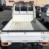 subaru sambar-truck 1993 No.15688 image 7