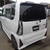 daihatsu tanto 2022 -DAIHATSU--Tanto 5BA-LA650S--LA650S-0237592---DAIHATSU--Tanto 5BA-LA650S--LA650S-0237592- image 5