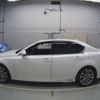 lexus gs 2013 -LEXUS--Lexus GS AWL10-6000524---LEXUS--Lexus GS AWL10-6000524- image 5