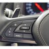 nissan gt-r 2024 CFJ1563255 image 12
