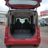 suzuki spacia 2017 -SUZUKI--Spacia DAA-MK42S--MK42S-623550---SUZUKI--Spacia DAA-MK42S--MK42S-623550- image 24