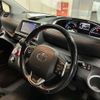 toyota sienta 2018 -TOYOTA--Sienta DAA-NHP170G--NHP170-7126849---TOYOTA--Sienta DAA-NHP170G--NHP170-7126849- image 14