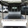 nissan vanette-truck 2005 GOO_NET_EXCHANGE_0511201A30250501W002 image 16
