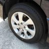 nissan serena 2012 quick_quick_DBA-FC26_FC26-083259 image 13