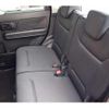 suzuki wagon-r 2022 quick_quick_5BA-MH85S_MH85S-138559 image 20