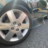daihatsu copen 2004 CFJ1675765 image 20
