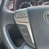 toyota vellfire 2010 CFJ1560123 image 13