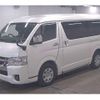 toyota hiace-wagon 2023 quick_quick_3BA-TRH214W_0075591 image 1