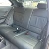 bmw 1-series 2009 -BMW--BMW 1 Series ABA-UC35--WBAUC72010VF21178---BMW--BMW 1 Series ABA-UC35--WBAUC72010VF21178- image 27