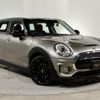 mini mini-others 2017 -BMW--BMW Mini LN20--02F25864---BMW--BMW Mini LN20--02F25864- image 1