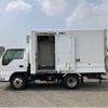 isuzu elf-truck 2020 CFJ1641149 image 13
