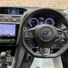 subaru levorg 2017 -SUBARU--Levorg DBA-VM4--VM4-105455---SUBARU--Levorg DBA-VM4--VM4-105455- image 20