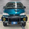 mitsubishi delica-spacegear 1997 72d2c2476b7b8f4b34af659c485fde8e image 57